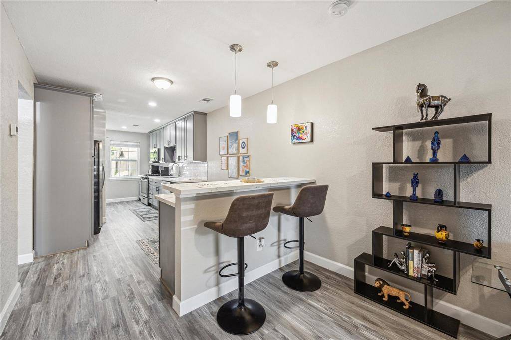 Houston, TX 77009,3808 Cochran ST