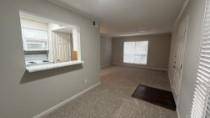 Houston, TX 77025,7315 Brompton ST #318B