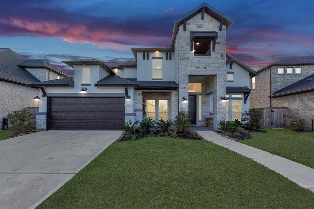 Sugar Land, TX 77479,5622 Shore Terrace LN