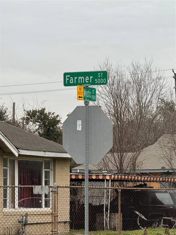Houston, TX 77020,0 Mystic ST