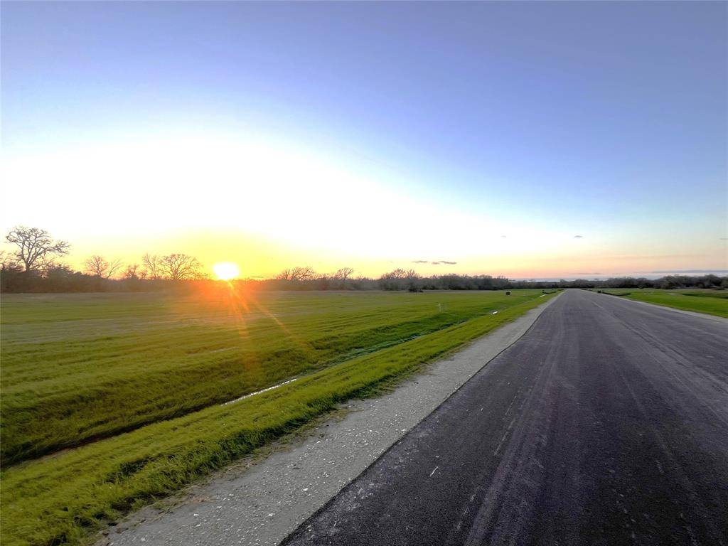 Bryan, TX 77808,2412 Coronado Estates DR