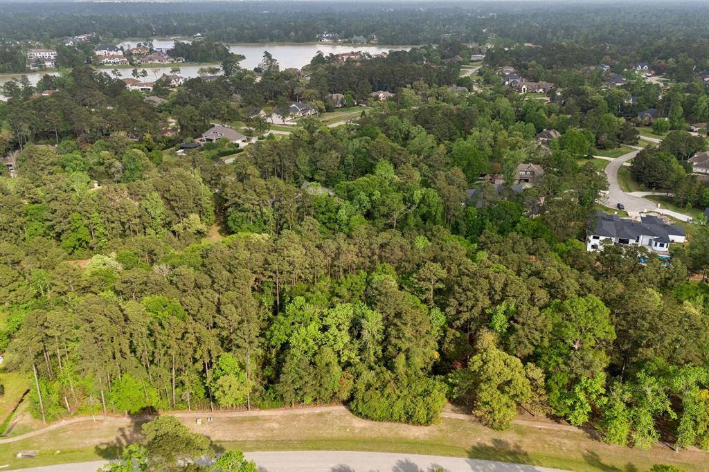 Spring, TX 77386,27322 Whispering Maple Way