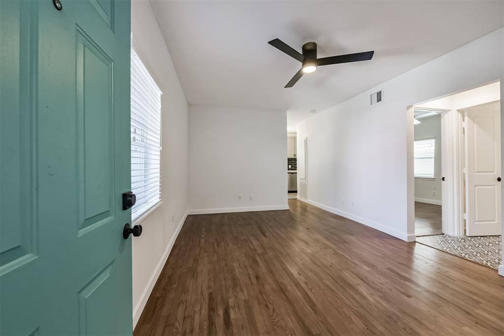 Houston, TX 77006,415 Fairview AVE