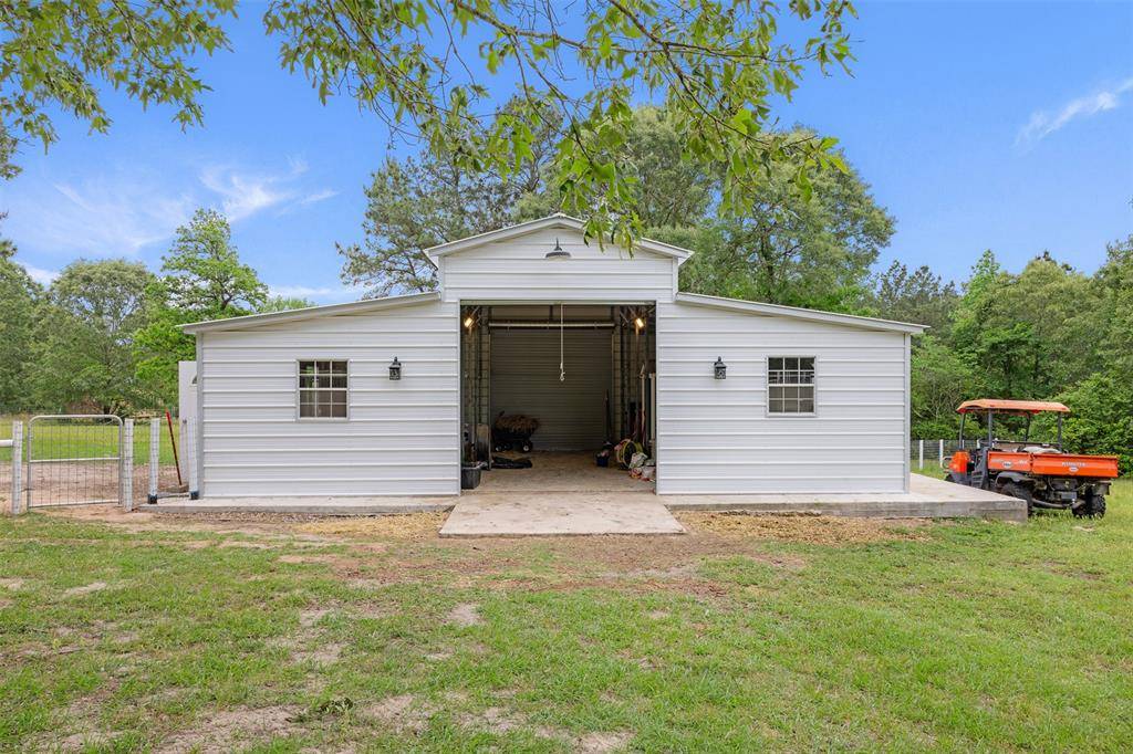 Anderson, TX 77830,2092 FM 1486 RD