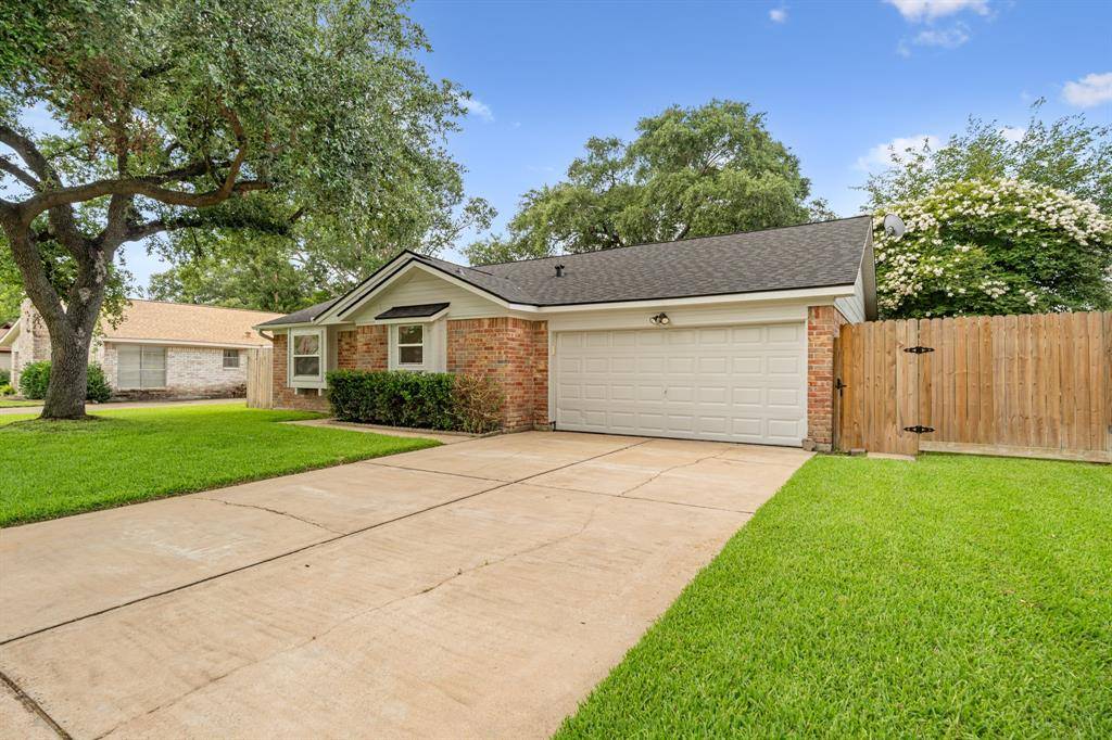 Katy, TX 77450,22823 Goldstone DR