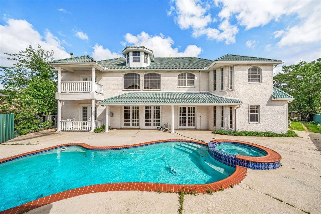 League City, TX 77565,1002 Island VW