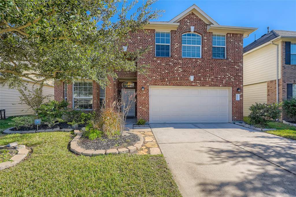 Spring, TX 77386,30522 Lavender Trace DR