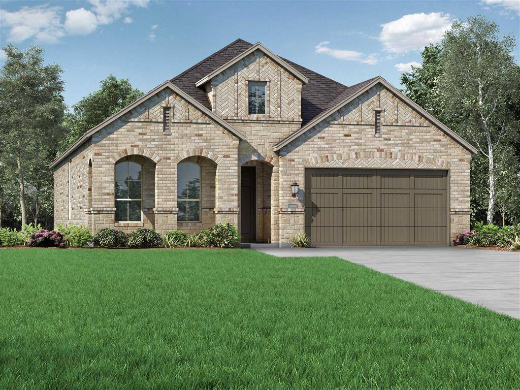 Conroe, TX 77302,16538 Mandora LN