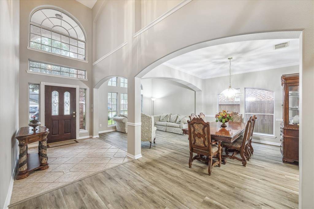 Pearland, TX 77581,1304 Pine Forest DR