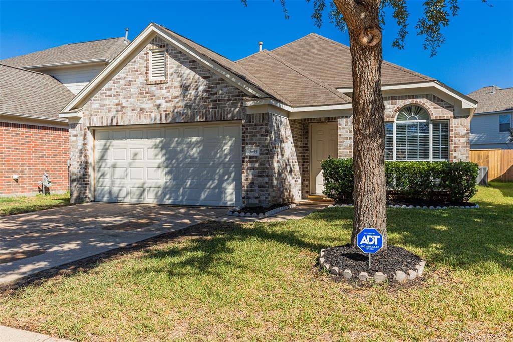 Cypress, TX 77429,18514 Grove Brook LN