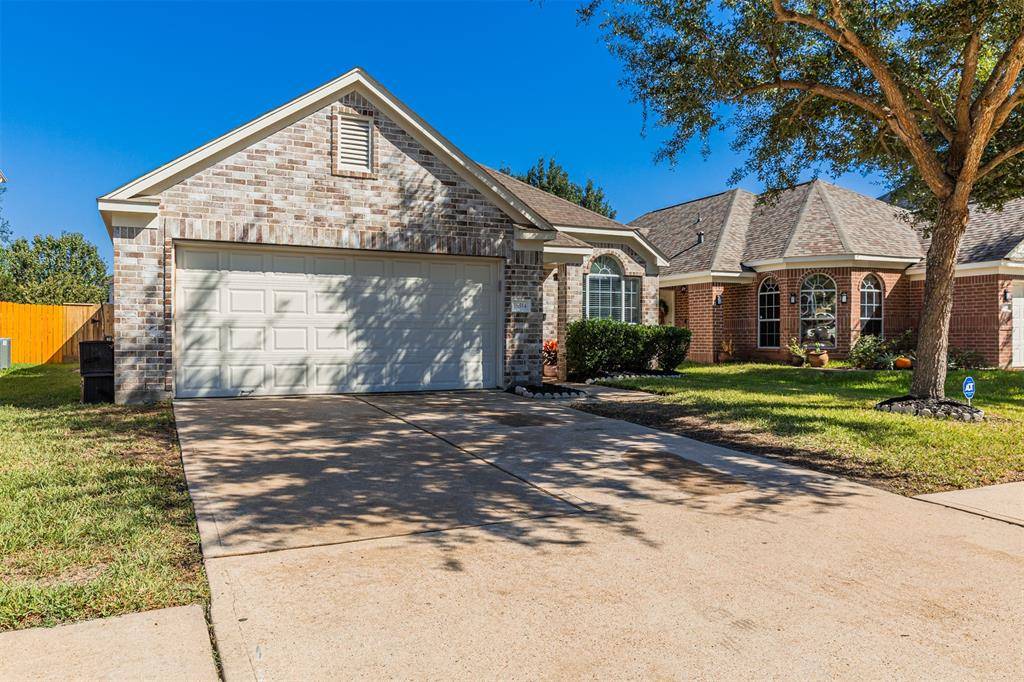 Cypress, TX 77429,18514 Grove Brook LN