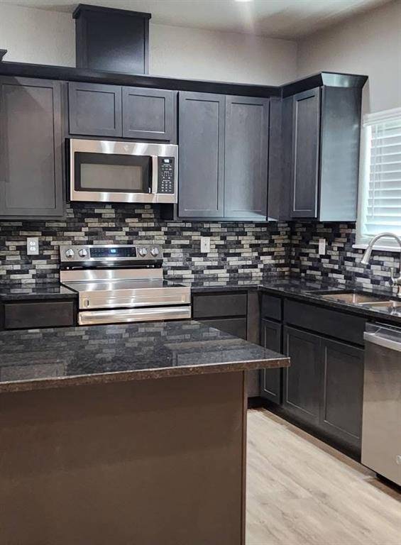 Gonzales, TX 78629,1420 Harwood ST