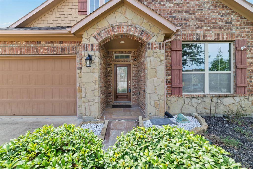 Pearland, TX 77581,1410 Silver Rings CT