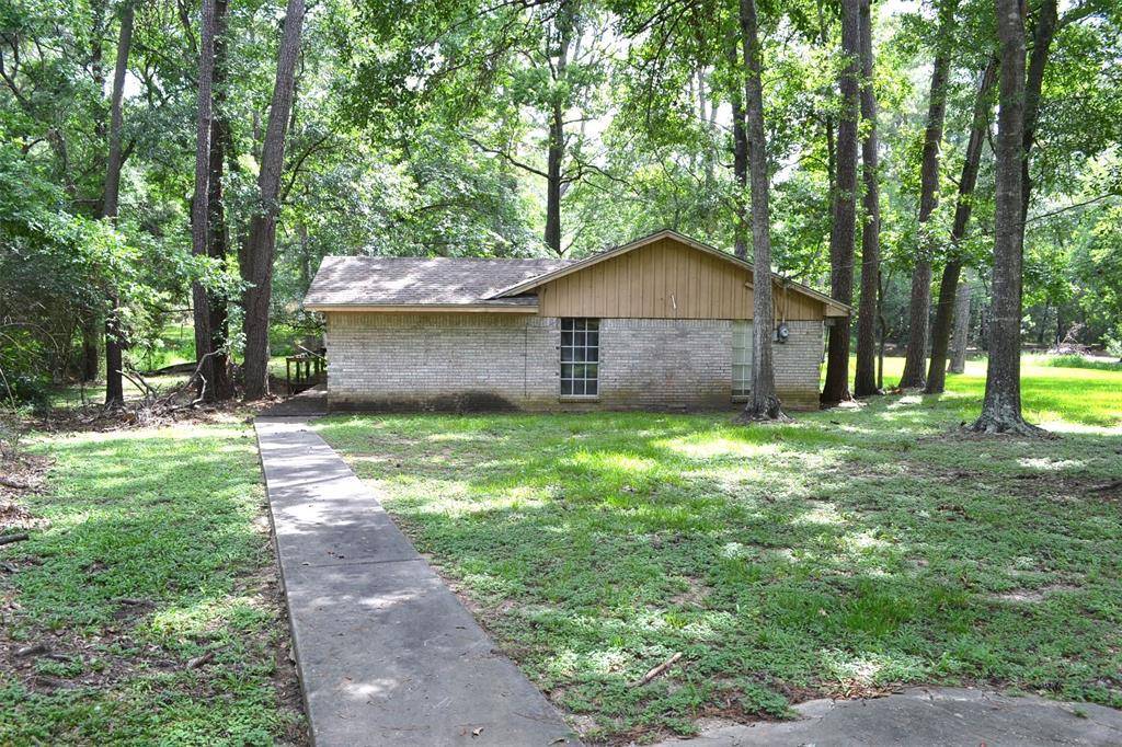 Conroe, TX 77304,1997 Northshore DR