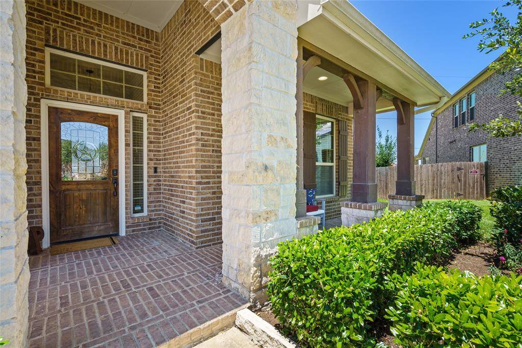 Katy, TX 77494,29331 Crested Butte DR