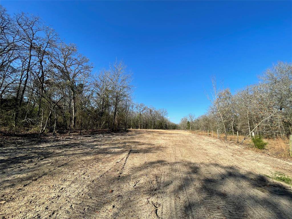 Fairfield, TX 75840,TBD Tract 5 FM 3285