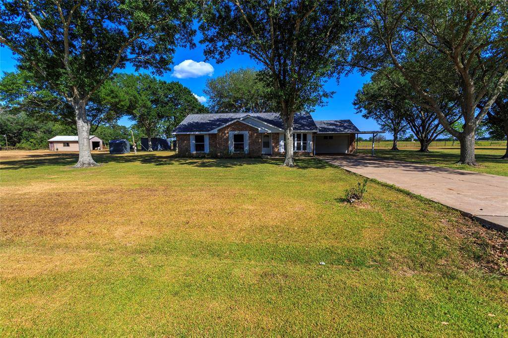 Needville, TX 77461,13721 Nowotny ST