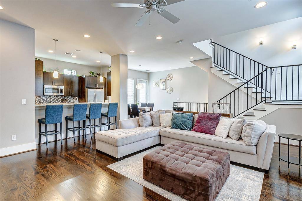 Houston, TX 77003,2505 Webster ST