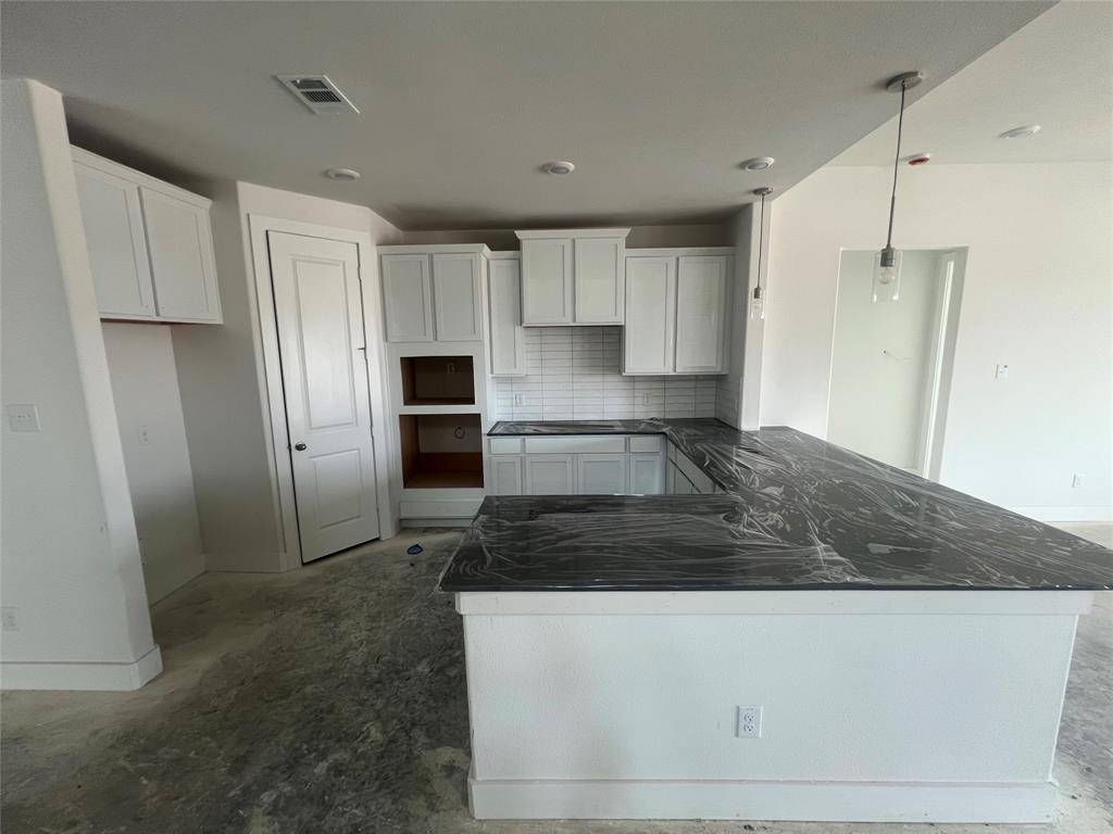 Waller, TX 77484,116 Black Hickory DR