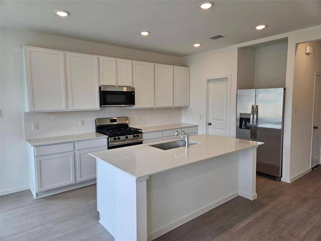Katy, TX 77493,3072 Ruby Ridge DR
