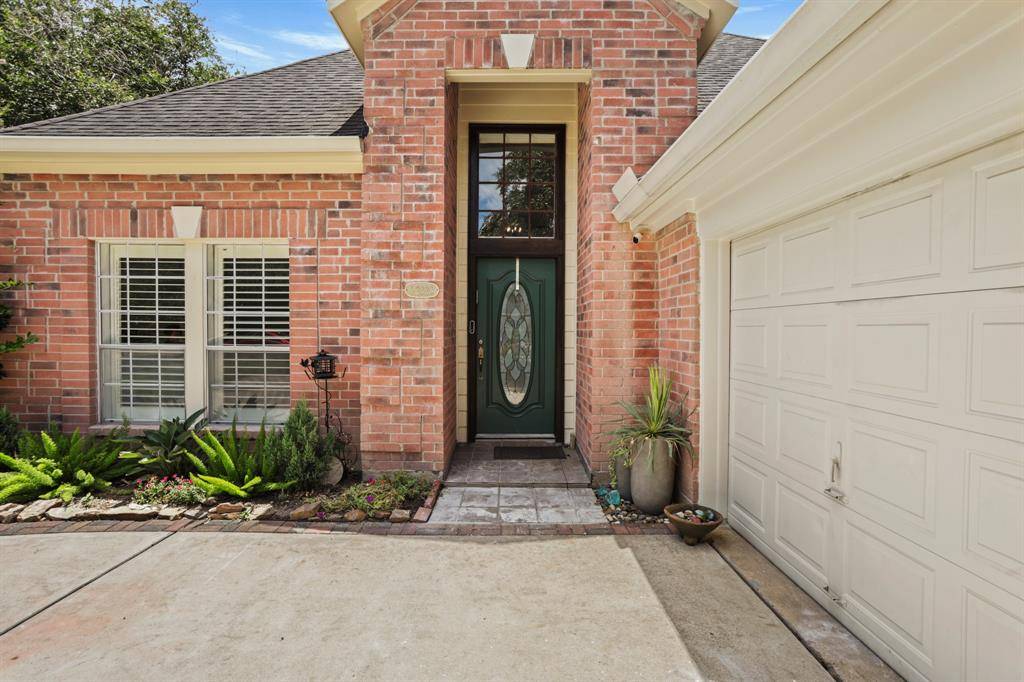 Katy, TX 77450,22323 Cove Hollow DR