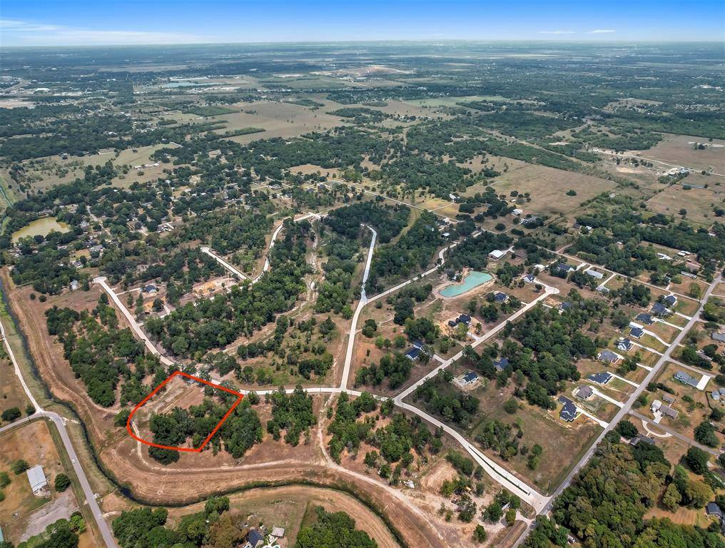 Alvin, TX 77511,4802 Shadow Pond Ln