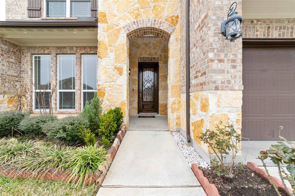 Pearland, TX 77089,2617 Summer Indigo TRL