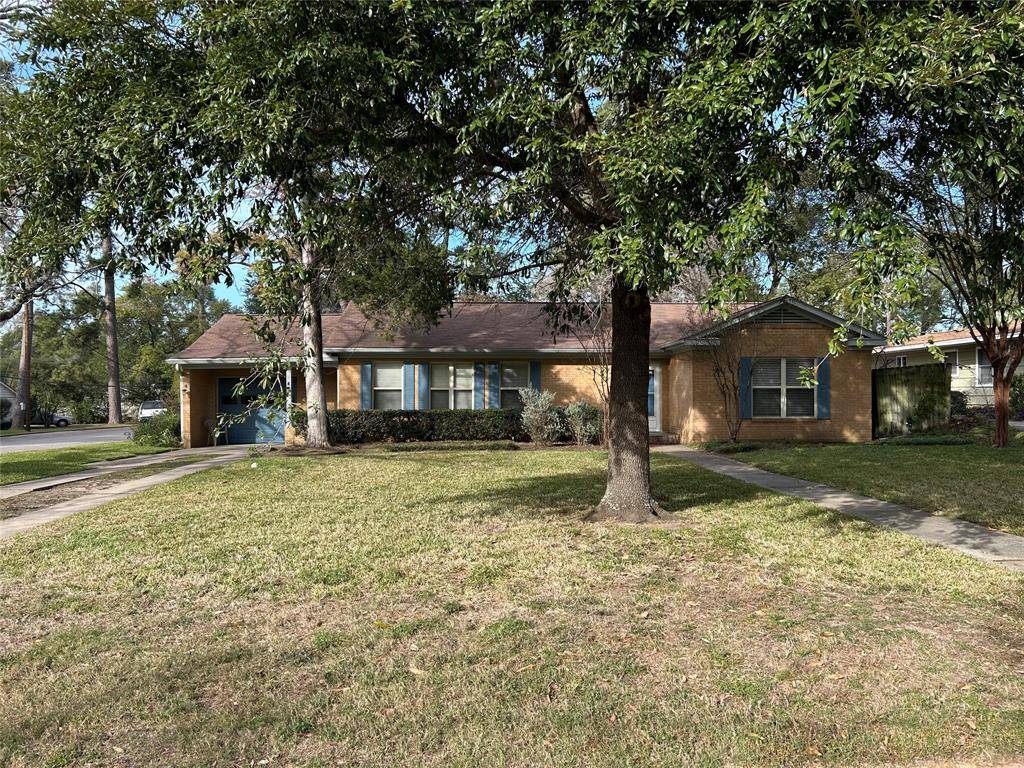 Conroe, TX 77301,112 Conroe DR