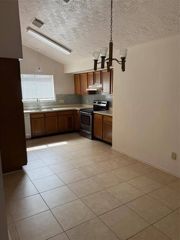 League City, TX 77573,5613 Countryaire