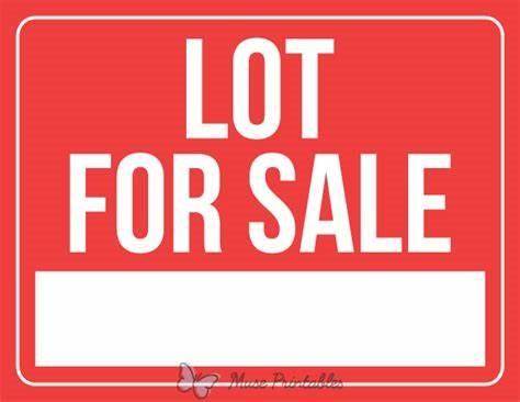 Beaumont, TX 77713,14975 Hercules DR