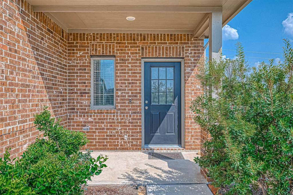 Katy, TX 77449,6806 Scarlet Sagebrush ST