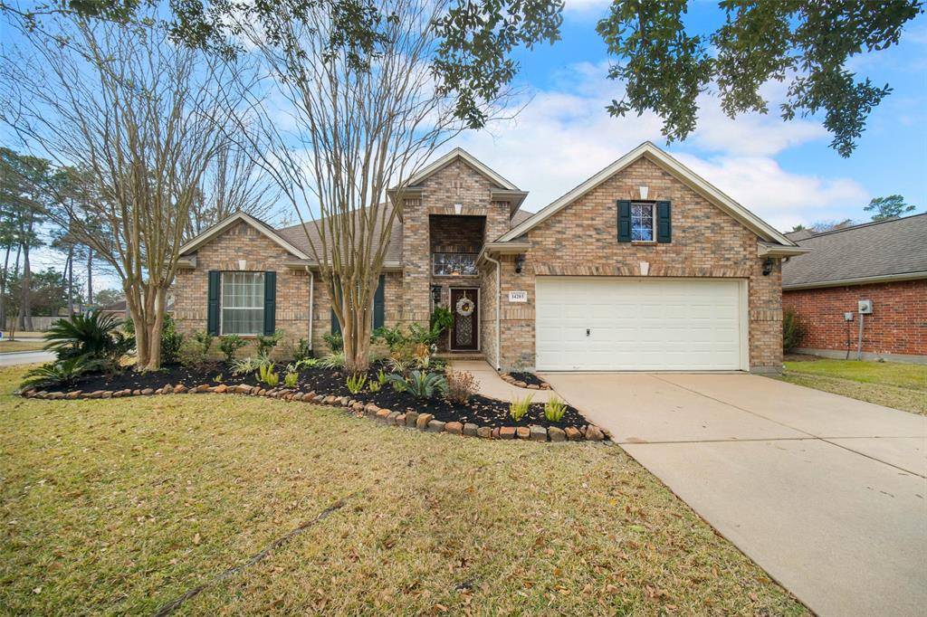 Cypress, TX 77429,14203 Imperial Springs CT