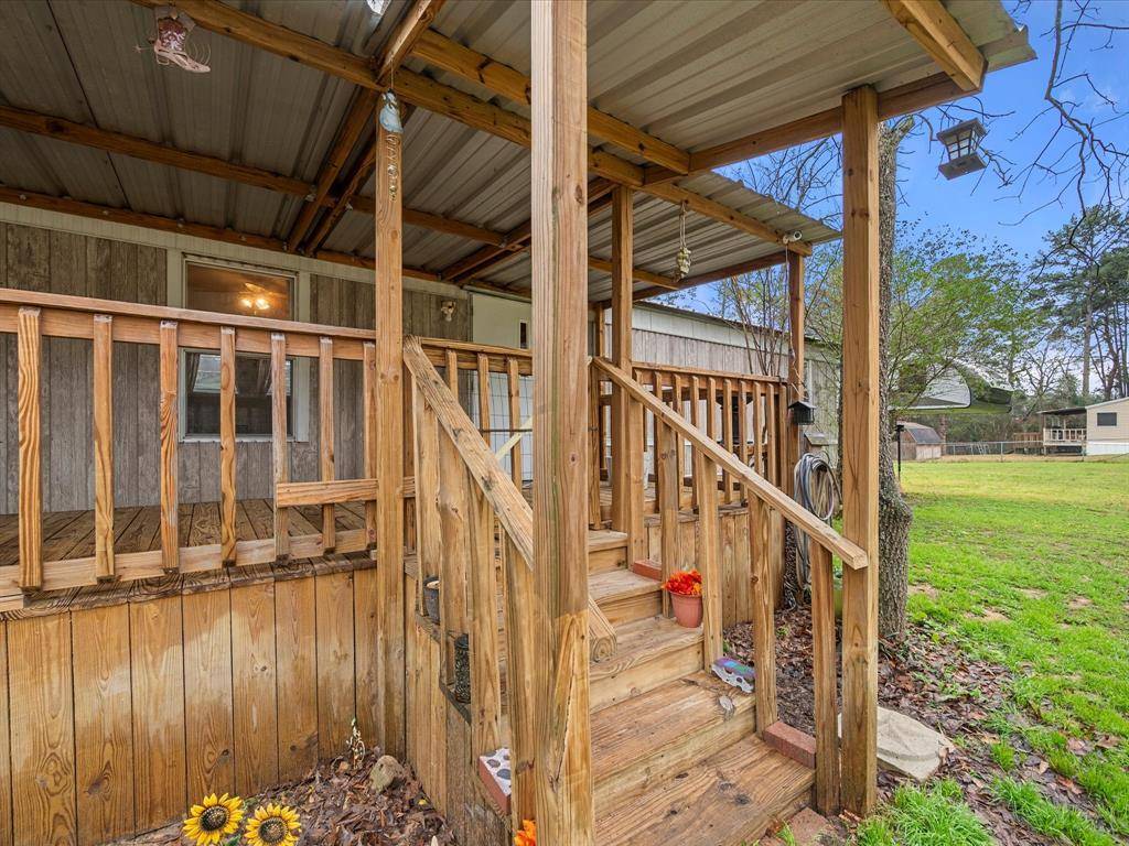 Magnolia, TX 77355,26706 Nichols Sawmill RD