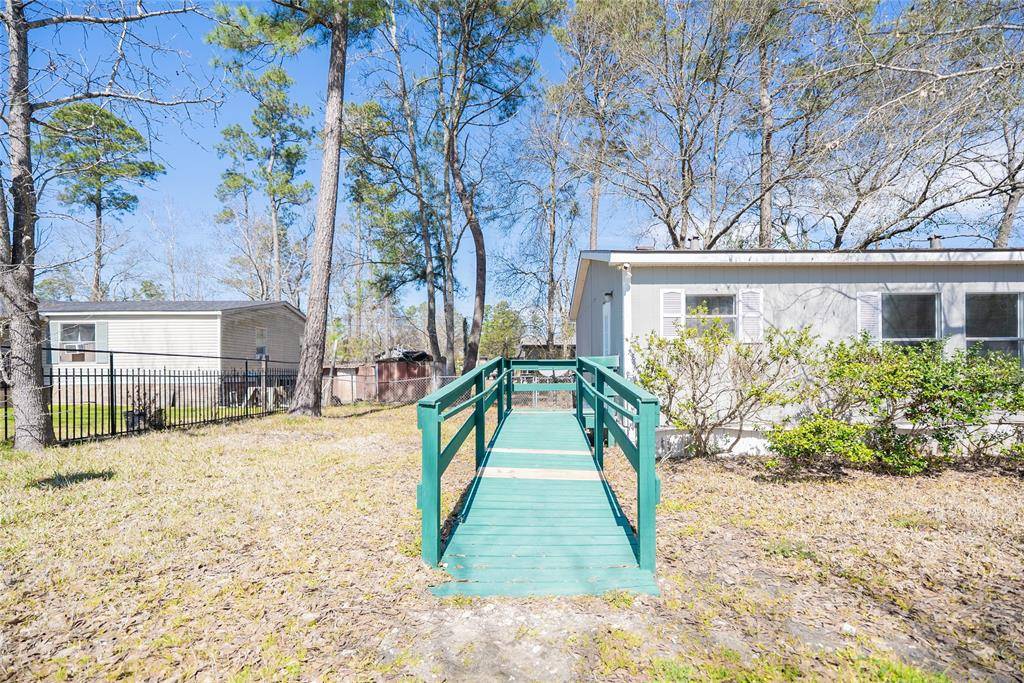 Magnolia, TX 77354,29606 Inverness DR