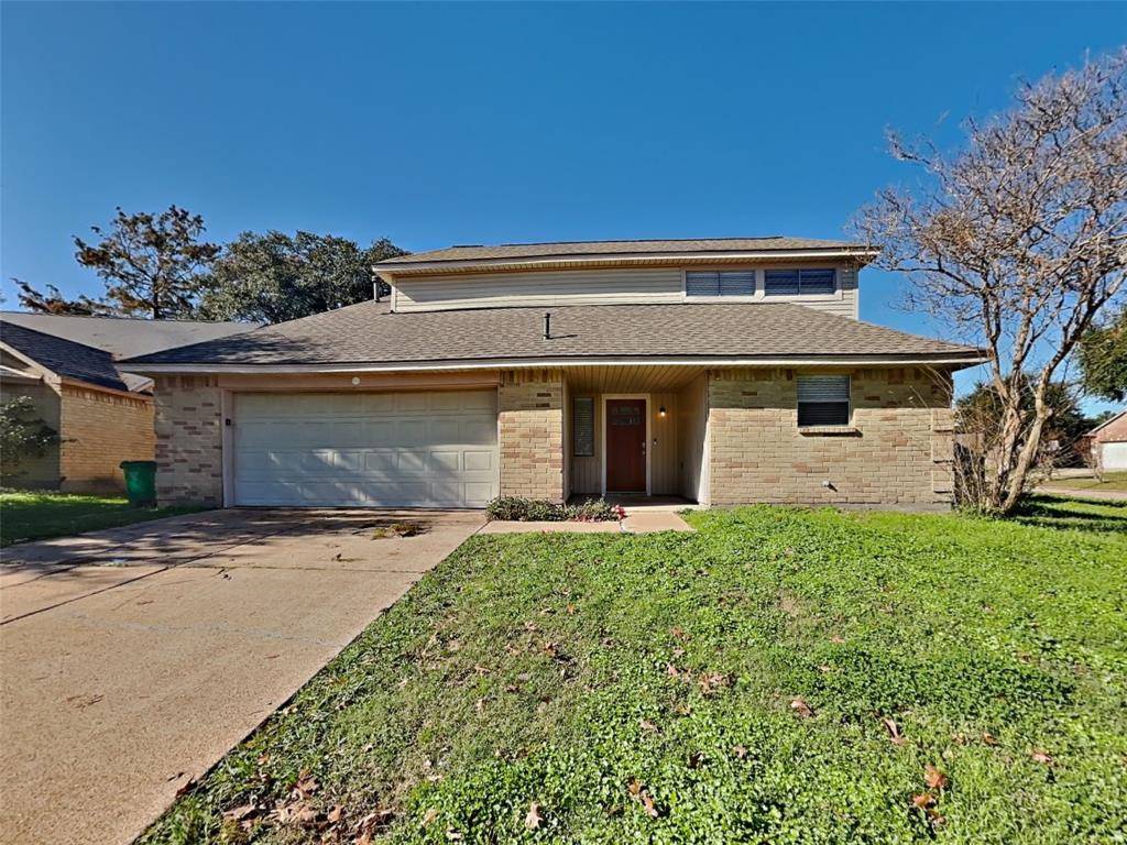 Tomball, TX 77375,19623 Cotton Creek DR