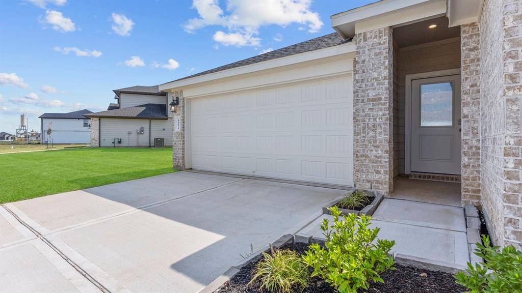 Fulshear, TX 77441,4210 Westbrook Park Lane