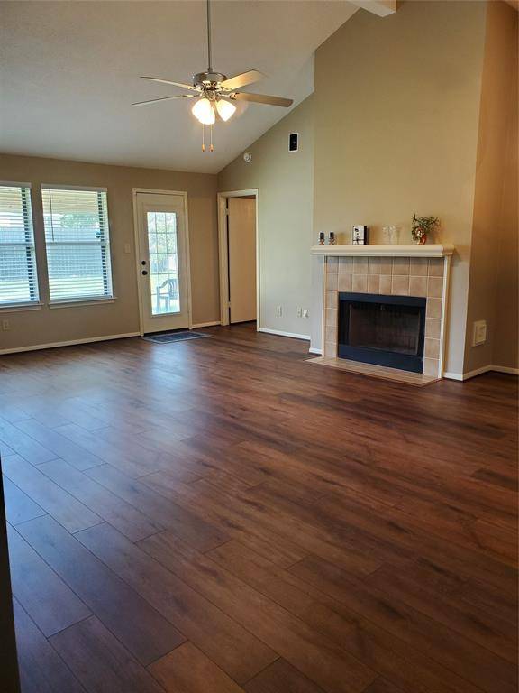 Spring, TX 77379,5410 Aberton LN
