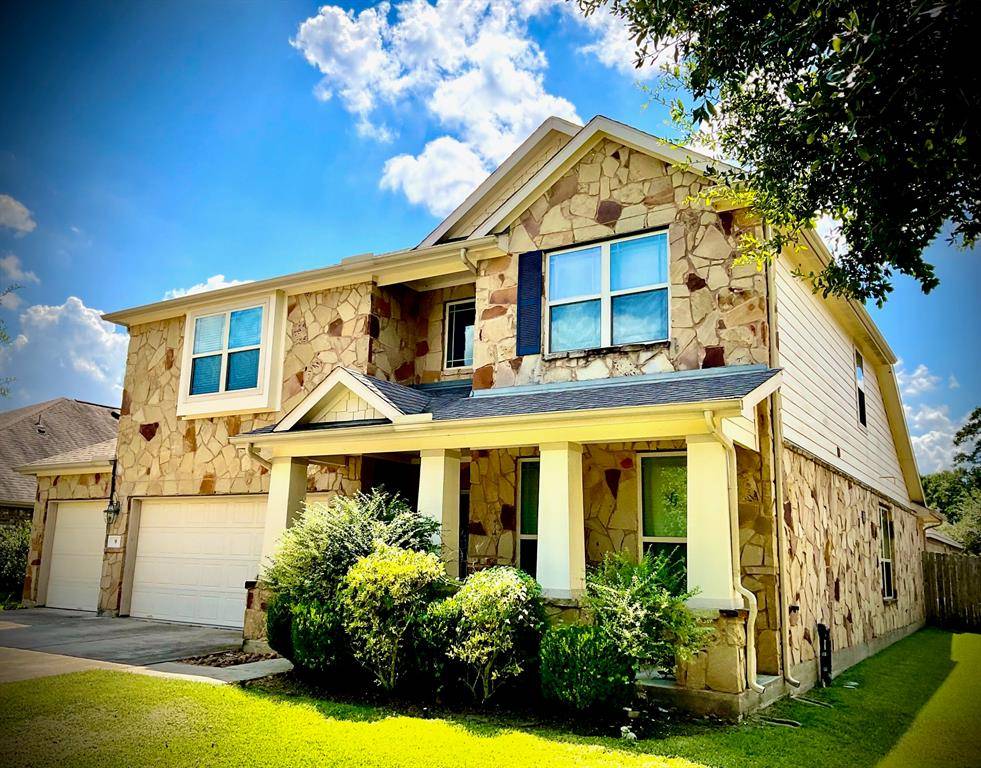 Conroe, TX 77301,9 Maple Mill CT