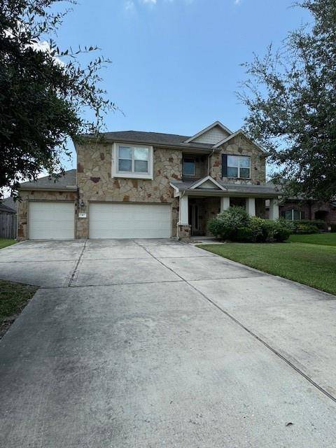 Conroe, TX 77301,9 Maple Mill CT