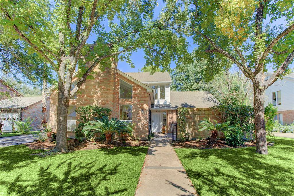 Houston, TX 77077,2258 Woodland Springs ST