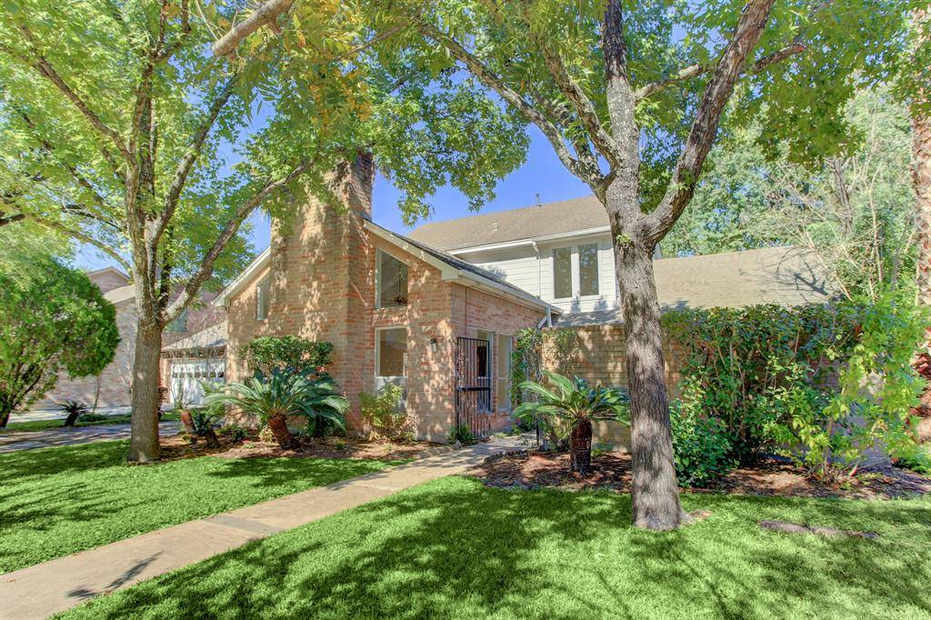 Houston, TX 77077,2258 Woodland Springs ST