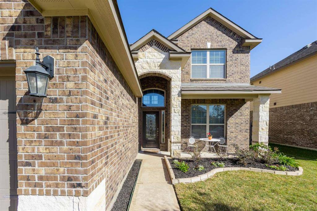 Pearland, TX 77581,1807 Oak View LN