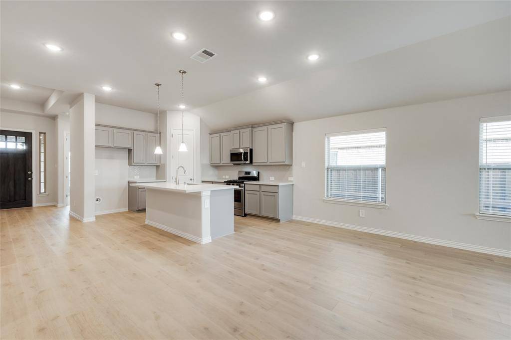 Iowa Colony, TX 77583,2801 Ruby Laurel DR