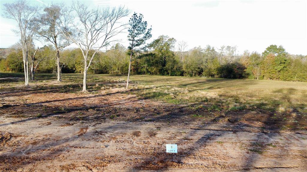 Montgomery, TX 77356,15396 Highlander CT