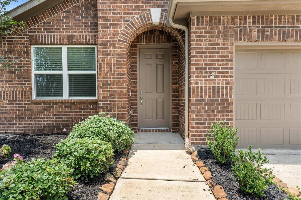 Pearland, TX 77089,2206 Hidden Meadow LN