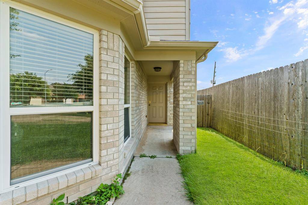 Houston, TX 77084,3326 Zephyr Glen WAY