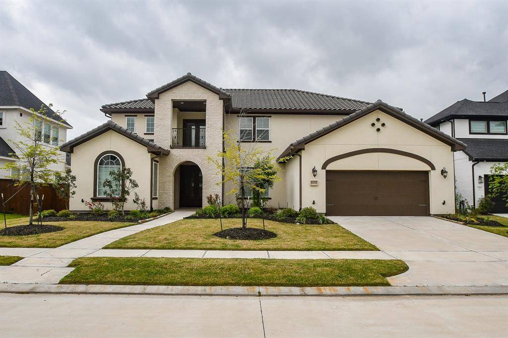 Katy, TX 77493,6939 Shoreline View DR