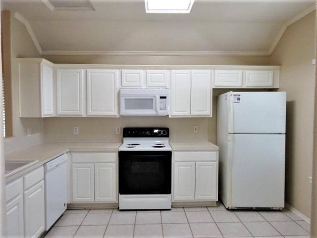 Cypress, TX 77433,20330 Sable Acre CT