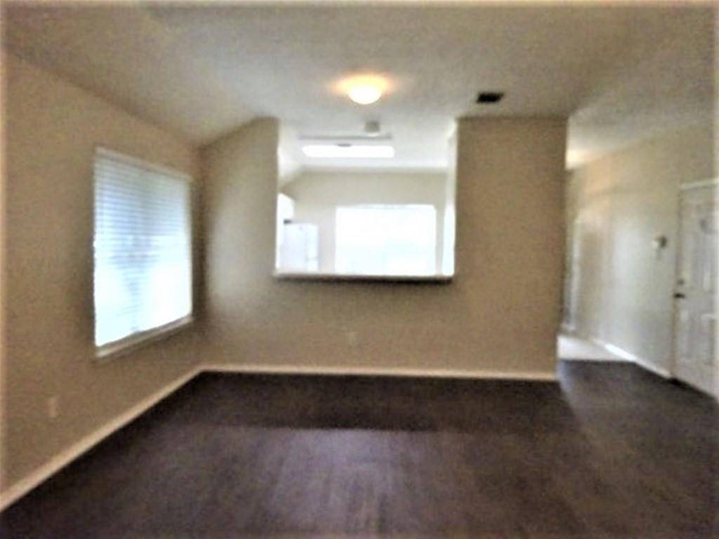 Cypress, TX 77433,20330 Sable Acre CT
