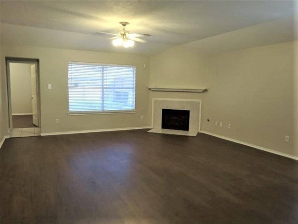 Cypress, TX 77433,20330 Sable Acre CT